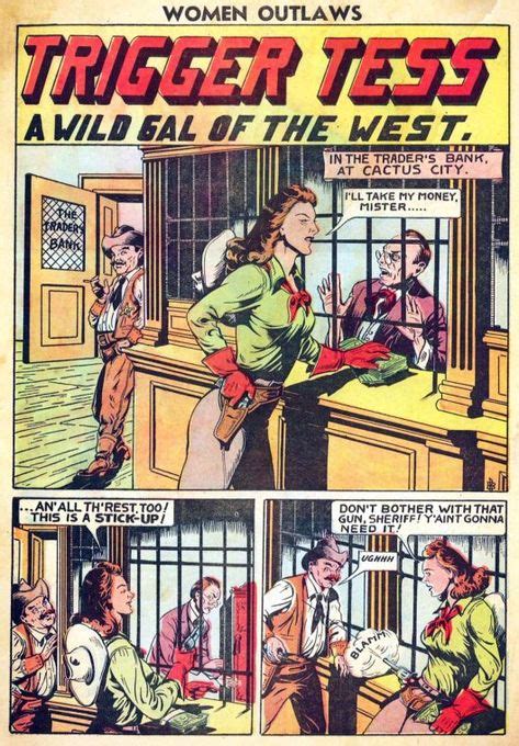 best western porn comics|Western .